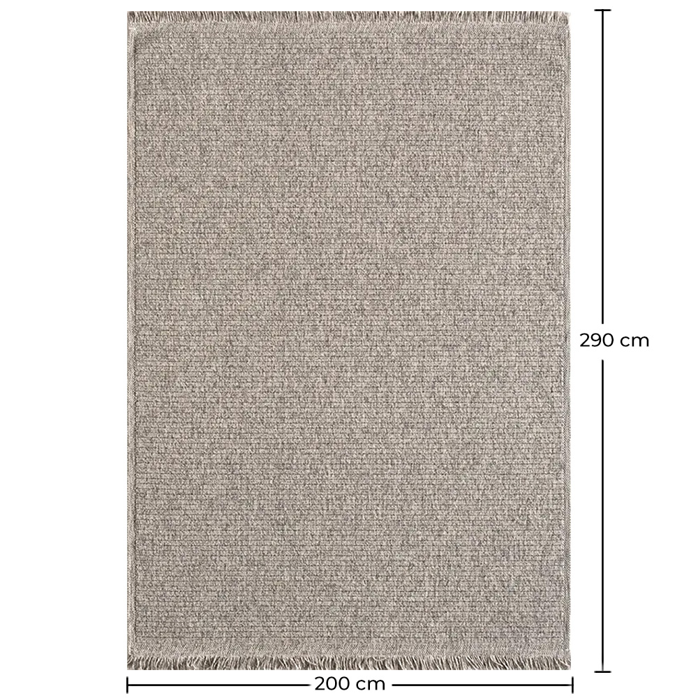 Dywan (290x200 cm) - Ware image 10