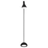 Lampa podłogowa - Lampa Flexo do salonu - Nalan image 7