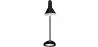 Lampa Biurkowa - Lampa Flexo - Narn image 7