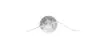 Lampa podłogowa - Lampa Flexo do salonu - Nalan image 7