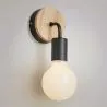 Lampa ścienna - Estandinavian Style - Bruno image 7