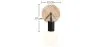 Lampa ścienna - Estandinavian Style - Bruno image 7