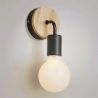 Lampa ścienna - Estandinavian Style - Bruno image 7