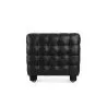 Sofa skórzana - 3 osobowa - Nubus image 7
