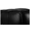 Sofa skórzana - 3 osobowa - Nubus image 7