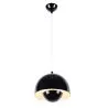 Lampa sufitowa - Kinkiet - Projekt wazonu image 7