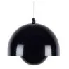 Lampa sufitowa - Kinkiet - Projekt wazonu image 7