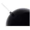 Lampa sufitowa - Kinkiet - Projekt wazonu image 7