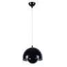 Lampa sufitowa - Kinkiet - Projekt wazonu image 7
