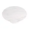 Okrągły stół do jadalni w marmurze 90cm - Tuli image 7
