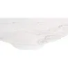  Mesa de Jantar Redonda - 110cm - Mármore - Tulip image 7