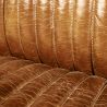 Sofa skórzana - 2 osobowa - Churchill image 7