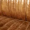 Sofa skórzana - 2 osobowa - Churchill image 7