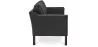 Sofa skórzana - 3 osobowa - Benzion image 7