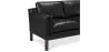 Sofa skórzana - 3 osobowa - Benzion image 7
