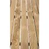 Ławka w Stylu Nordic (180 cm) - Yean image 7