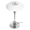 Lampa Stołowa - Lampa Salonowa - Liam image 7