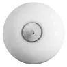 Lampa Stołowa - Lampa Salonowa - Liam image 7