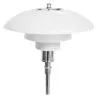 Lampa Stołowa - Lampa Salonowa - Liam image 7