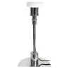 Lampa Stołowa - Lampa Salonowa - Liam image 7