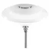 Lampa podłogowa - Lampa do salonu - Liam image 7