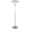 Lampa podłogowa - Lampa do salonu - Liam image 7