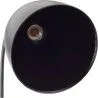 Lampa podłogowa – lampa w stylu minimalistycznym – metal – Beeb image 7