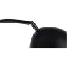 Lampa podłogowa – lampa w stylu minimalistycznym – metal – Beeb image 7
