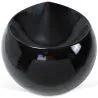 Krzesło projektowe Ball - Circle image 7