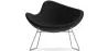 Fotel Modern Design - Metre image 7
