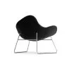 Fotel Modern Design - Metre image 7