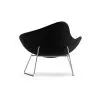 Fotel Modern Design - Metre image 7