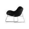 Fotel Modern Design - Metre image 7