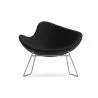 Fotel Modern Design - Metre image 7