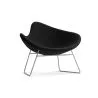 Fotel Modern Design - Metre image 7