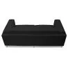 Sofa skórzana - 2 osobowa - Cawa image 7