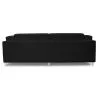 Sofa skórzana - 2 osobowa - Cawa image 7