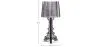 Lampa Stołowa - Mała Lampa Salonowa w Designie - Bour image 7