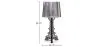 Lampa Stołowa - Mała Lampa Salonowa w Designie - Bour image 7