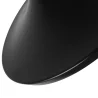 Lampa sufitowa - Lampa wisząca - Wzór przemysłowy - Obszerny image 7