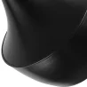 Lampa sufitowa - Lampa wisząca - Wzór przemysłowy - Obszerny image 7