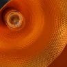 Lampa sufitowa - Lampa wisząca - Wzór przemysłowy - Obszerny image 7