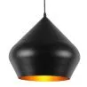 Lampa sufitowa z aluminium - Kinkiet - Projekt przemysłowy - Strong image 7