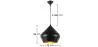 Lampa sufitowa z aluminium - Kinkiet - Projekt przemysłowy - Strong image 7