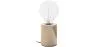 Lampa stołowa - Lampa pomocnicza - Milano image 7