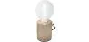 Lampa stołowa - Lampa pomocnicza - Milano image 7
