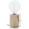 Lampa stołowa - Lampa pomocnicza - Milano image 7