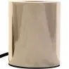 Lampa stołowa - Lampa pomocnicza - Milano image 7