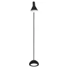 Lampa podłogowa - Lampa Flexo do salonu - Nalan image 7