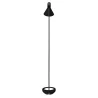 Lampa podłogowa - Lampa Flexo do salonu - Nalan image 7